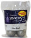 Starfish Ball Sinker Value Pack 10oz (4 per pack) - LX2001 - Homewares, Outdoor, Phone Accessories, Cases, Speakers, Headphones + More -