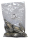 Reef Sinker Bulk Pack 10oz (10 per pack) - LX2001 - Homewares, Outdoor, Phone Accessories, Cases, Speakers, Headphones + More -