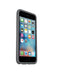 Apple iPhone 6S Plus Otterbox Symmetry Case - Black 77-52476