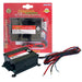 VOLTAGE REDUCER 24V TO 12V @10AMPS CONTINUOUS DUAL OUTPUT - LX2001 - Homewares, Outdoor, Phone Accessories, Cases, Speakers, Headphones + More -