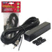 DNA AERIAL UNIVERSAL INTERIOR AM/FM WINDSCREEN MOUNT