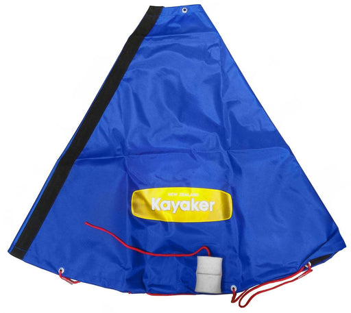 Kayak Drift Parachute - LX2001 - Homewares, Outdoor, Phone Accessories, Cases, Speakers, Headphones + More -
