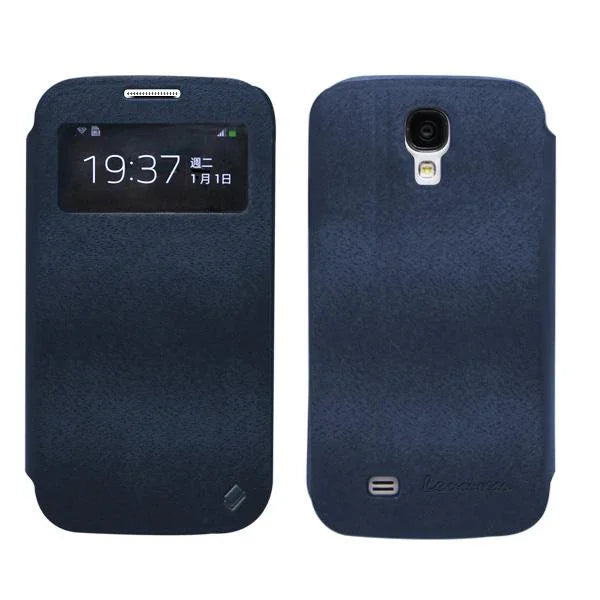 Samsung Galaxy S4 Le Nouveau Fenetre Series 64GB - LX2001 - Homewares, Outdoor, Phone Accessories, Cases, Speakers, Headphones + More -