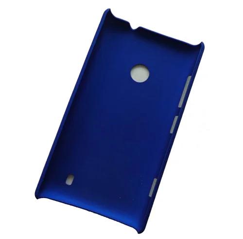 Nokia Lumia 520 Hard Case Screen Protector Stylus - LX2001 - Homewares, Outdoor, Phone Accessories, Cases, Speakers, Headphones + More -