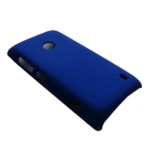 Nokia Lumia 520 Hard Case Screen Protector Stylus - LX2001 - Homewares, Outdoor, Phone Accessories, Cases, Speakers, Headphones + More -