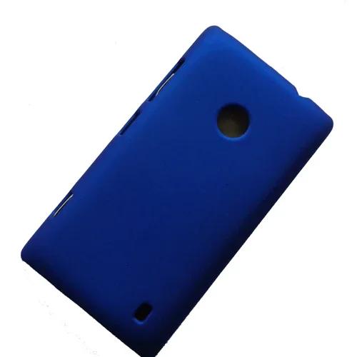 Nokia Lumia 520 Case 32GB MicroSD Memory Car Charger SP - LX2001 - Homewares, Outdoor, Phone Accessories, Cases, Speakers, Headphones + More -