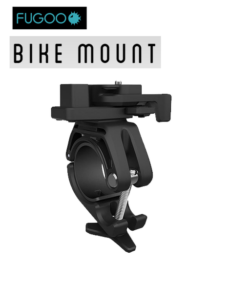 bluetooth-speaker-bike-mount-1