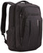 Thule Crossover 2 Backpack 20L Black
