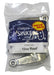 Starfish Reef Sinker Value Pack 12oz (4 per pack)