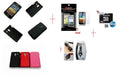 Samsung Galaxy Ace Plus S7500 DEAL