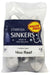 Starfish Reef Sinker Value Pack 16oz (4 per pack) - LX2001 - Homewares, Outdoor, Phone Accessories, Cases, Speakers, Headphones + More -