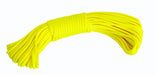 Hi Vis Rope - 20m - LX2001 - Homewares, Outdoor, Phone Accessories, Cases, Speakers, Headphones + More -