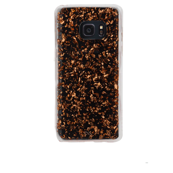 Casemate Samsung Galaxy Note 7 Case - Rose Gold CM034906 - LX2001 - Homewares, Outdoor, Phone Accessories, Cases, Speakers, Headphones + More -