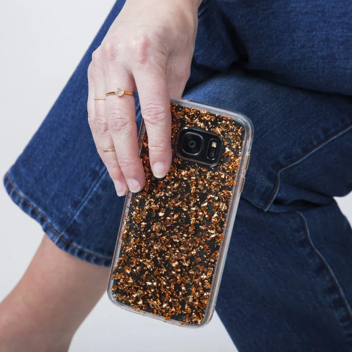 Casemate Samsung Galaxy Note 7 Case - Rose Gold CM034906 - LX2001 - Homewares, Outdoor, Phone Accessories, Cases, Speakers, Headphones + More -