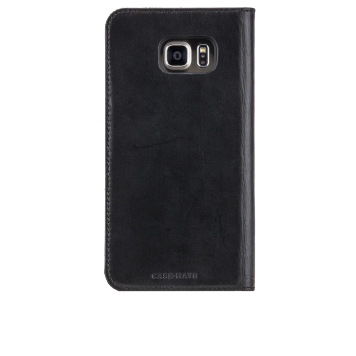 Casemate Samsung Galaxy S6 Edge+ Wallet Case CM032923 - LX2001 - Homewares, Outdoor, Phone Accessories, Cases, Speakers, Headphones + More -
