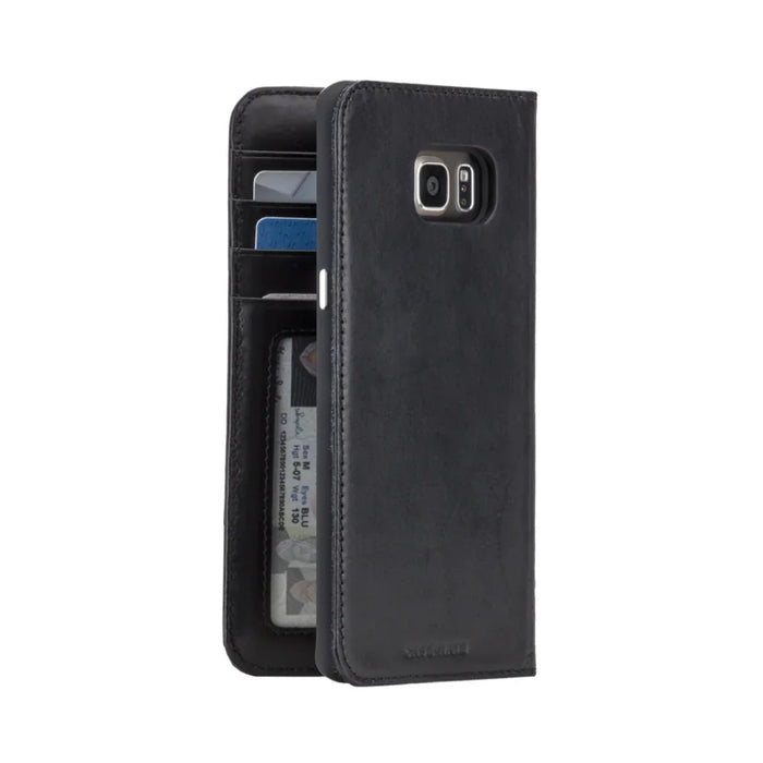 Casemate Samsung Galaxy S6 Edge+ Wallet Case CM032923 - LX2001 - Homewares, Outdoor, Phone Accessories, Cases, Speakers, Headphones + More -