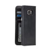 Casemate Samsung Galaxy S6 Edge+ Wallet Case CM032923 - LX2001 - Homewares, Outdoor, Phone Accessories, Cases, Speakers, Headphones + More -