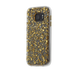 Samsung S7 Casemate Karat Gold Leaf Case CM033970 - LX2001 - Homewares, Outdoor, Phone Accessories, Cases, Speakers, Headphones + More -