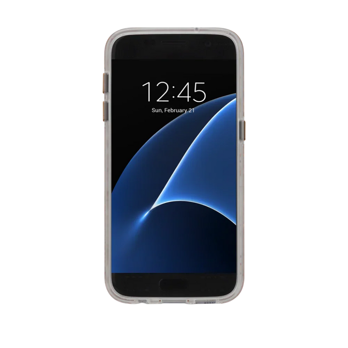 Samsung S7 Casemate Karat Rose Gold Case CM033972 - LX2001 - Homewares, Outdoor, Phone Accessories, Cases, Speakers, Headphones + More -