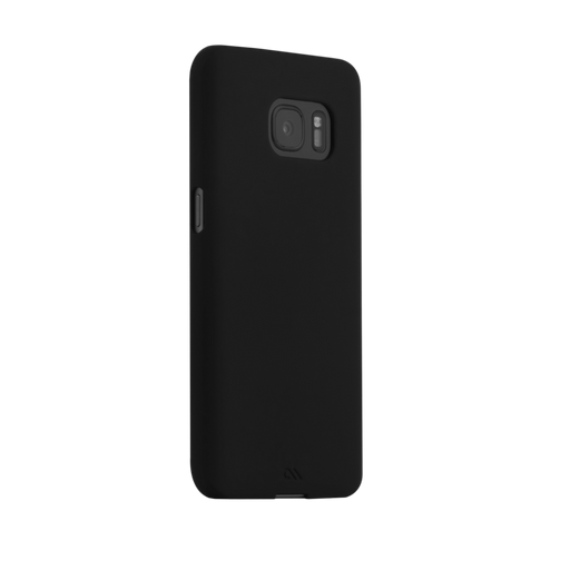 Samsung Galaxy S7 Incipio DualPro Rugged Case SA-725-BLK