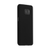 Samsung Galaxy S7 Incipio DualPro Rugged Case SA-725-BLK