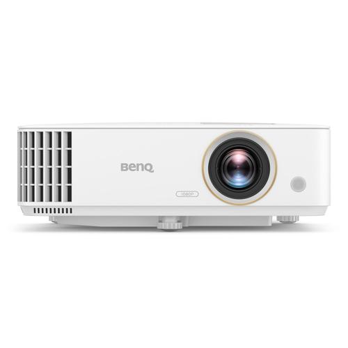 BenQ TH685 HDR Console Gaming Projector (Damaged Box)