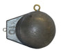 Downrigger 10lb Sinker - LX2001 - Homewares, Outdoor, Phone Accessories, Cases, Speakers, Headphones + More -