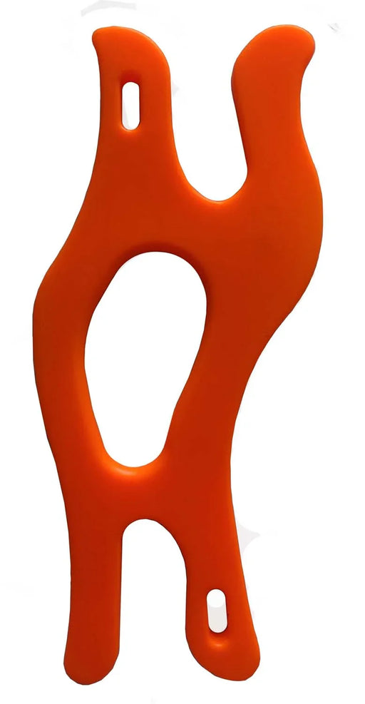 Anchor Rope Winder - LX2001 - Homewares, Outdoor, Phone Accessories, Cases, Speakers, Headphones + More -