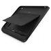 HP ElitePad 900 Expansion Jacket w/ Battery - LX2001 - Homewares, Outdoor, Phone Accessories, Cases, Speakers, Headphones + More -