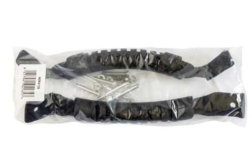 Kayak Handle Kit - LX2001 - Homewares, Outdoor, Phone Accessories, Cases, Speakers, Headphones + More -