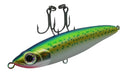 Pro Hunter Rankaru StickBait 180mm - Dorado - LX2001 - Homewares, Outdoor, Phone Accessories, Cases, Speakers, Headphones + More -