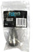 Fishtech Snap On Sinker 8oz (1 per pack) - LX2001 - Homewares, Outdoor, Phone Accessories, Cases, Speakers, Headphones + More -