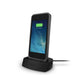 Mophie Charging Dock iPhone 5S