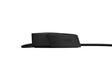 Mophie Charging Dock iPhone 5S