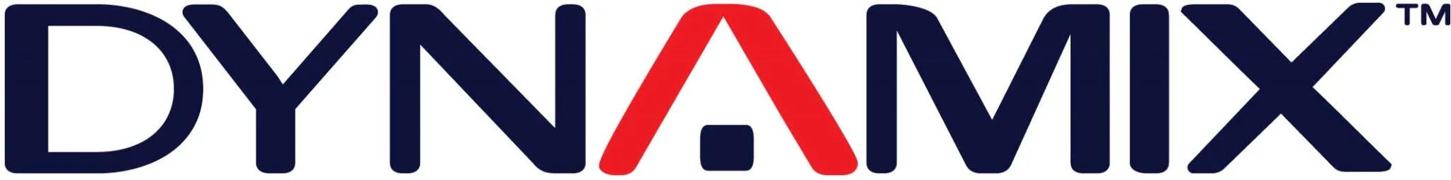 DYNAMIX 19" Rack Rear Cable Management Support PP-CSB - LX2001 - Homewares, Outdoor, Phone Accessories, Cases, Speakers, Headphones + More -