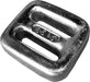 Dive Weight Buckle 1.5kg - LX2001 - Homewares, Outdoor, Phone Accessories, Cases, Speakers, Headphones + More -
