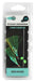 Ocean Assassin Green Wizard Flasher Rig - 4/0 - LX2001 - Homewares, Outdoor, Phone Accessories, Cases, Speakers, Headphones + More -