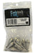 Fishtech Reef Sinkers 1/2oz (10 per pack) - LX2001 - Homewares, Outdoor, Phone Accessories, Cases, Speakers, Headphones + More -