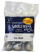 Starfish Ball Sinker Value Pack 4oz (10 per pack) - LX2001 - Homewares, Outdoor, Phone Accessories, Cases, Speakers, Headphones + More -