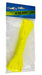 Hi Vis Rope - 20m - LX2001 - Homewares, Outdoor, Phone Accessories, Cases, Speakers, Headphones + More -