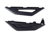 sidepanels lower rtech honda crf250r crf250rx 2022 crf450r crf450rx 21-22 black - LX2001 - Homewares, Outdoor, Phone Accessories, Cases, Speakers, Headphones + More -