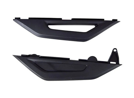 sidepanels lower rtech honda crf250r crf250rx 2022 crf450r crf450rx 21-22 black - LX2001 - Homewares, Outdoor, Phone Accessories, Cases, Speakers, Headphones + More -