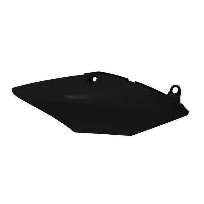 Sidepanels Rtech Honda Crf450Rx Crf450R 17-20 Crf250R Crf250Rx Crf450X 18-21 Crf450L19-20 Black - LX2001 - Homewares, Outdoor, Phone Accessories, Cases, Speakers, Headphones + More -