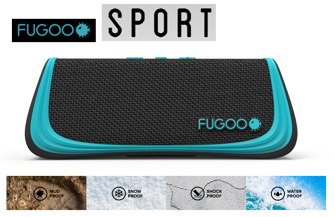 fugoo-sport-speaker-1_R6FDWG8W4262.png