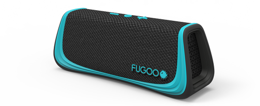 fugoo-sport-speaker-2_R6FDWI1QVA9I.png