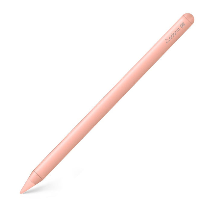 Adonit SE (Pink) Stylus Pen