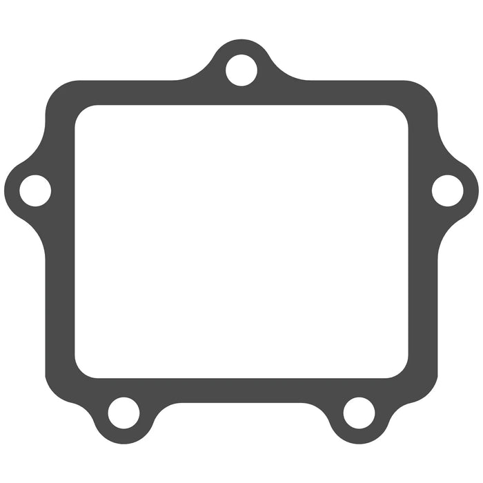 V Force Replacement Reed Gasket Yamaha Yz250 02-24 Yz250X 16-24 - LX2001 - Homewares, Outdoor, Phone Accessories, Cases, Speakers, Headphones + More -