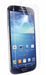 Samsung S4 Protective Case GLASS Screen Protector - LX2001 - Homewares, Outdoor, Phone Accessories, Cases, Speakers, Headphones + More -