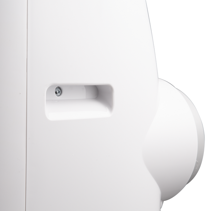 Goldair Pt 4.1Kw Multi Season Portable Air Conditioner Wifi