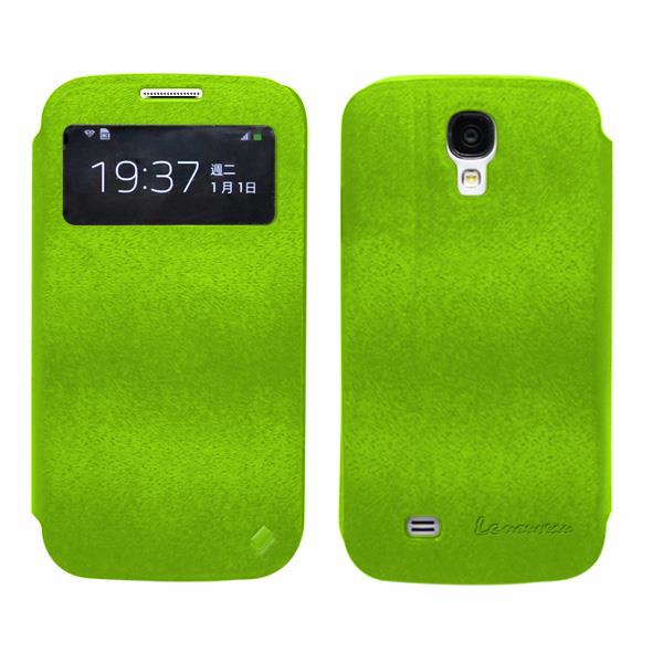 Samsung Galaxy S4 Flip Case 64GB MicroSD Charger